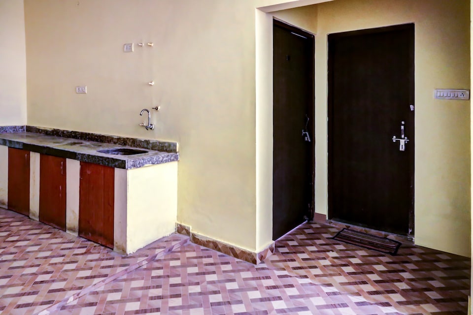 OYO Hotel Madhuban, Ajmer, Ajmer