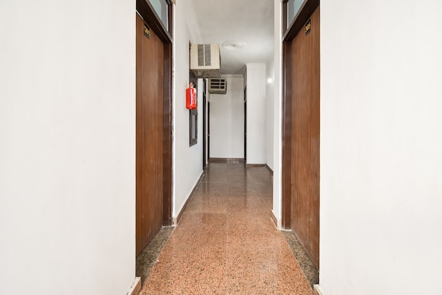 Hotel O Pragati Inn