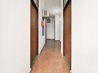 Hotel O Pragati Inn