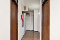 Hotel O Pragati Inn