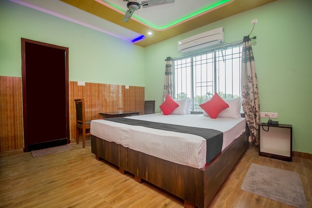 Hotel O Eastern Crossway Siliguri Formerly Utsho