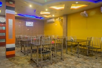 Hotel O Eastern Crossway Siliguri Formerly Utsho