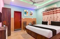 Hotel O Eastern Crossway Siliguri Formerly Utsho