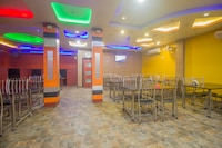 Hotel O Eastern Crossway Siliguri Formerly Utsho