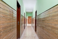 Super Hotel O Eastern Crossway Siliguri Formerly Utsho