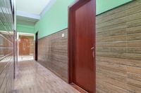 Super Hotel O Eastern Crossway Siliguri Formerly Utsho