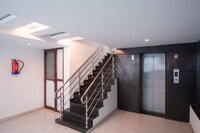 Capital O Bhagayam Suites Near Ags Cinemas T Nagar