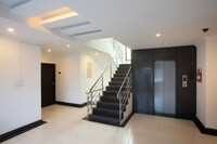 Capital O Bhagayam Suites Near Ags Cinemas T Nagar