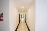 Capital O Bhagayam Suites Near Ags Cinemas T Nagar