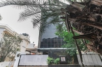 Capital O Bhagayam Suites Near Ags Cinemas T Nagar