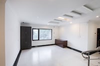 Capital O Bhagayam Suites Near Ags Cinemas T Nagar