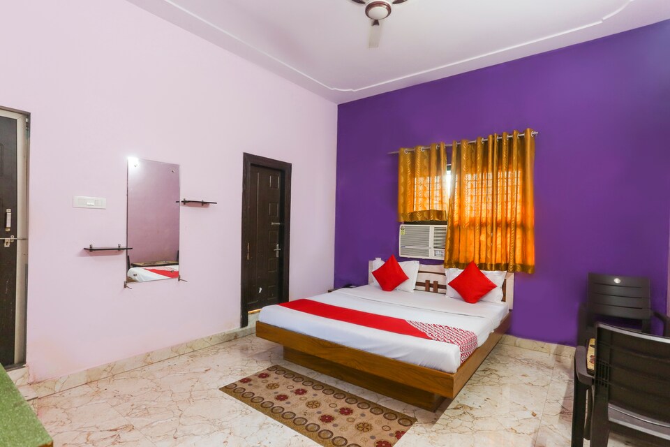 OYO 67376 Hotel Taboka, Itanagar, Itanagar