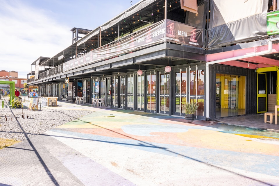 OYO Bed Box, Toluca, MEX, Toluca