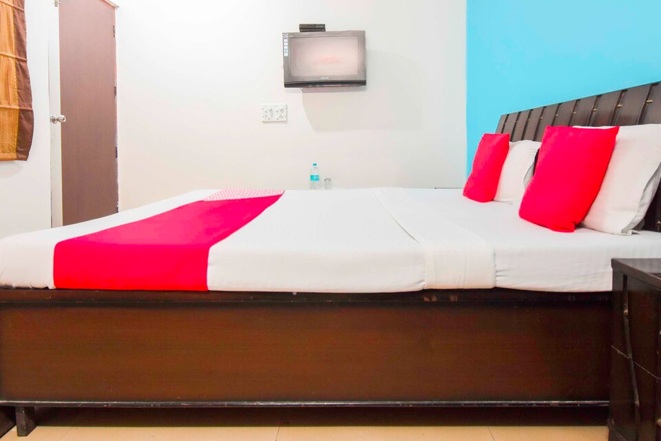 HOTEL O KARNAL ROYAL, Karnal, Karnal