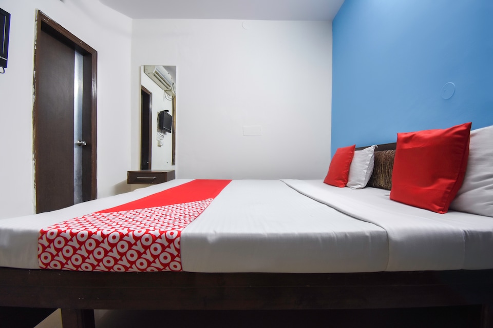 HOTEL O KARNAL ROYAL, Karnal, Karnal