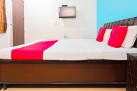 HOTEL O KARNAL ROYAL