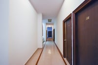 HOTEL O KARNAL ROYAL