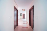 HOTEL O KARNAL ROYAL