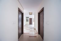 HOTEL O KARNAL ROYAL