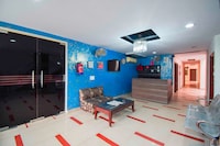 HOTEL O KARNAL ROYAL