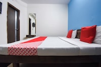 HOTEL O KARNAL ROYAL
