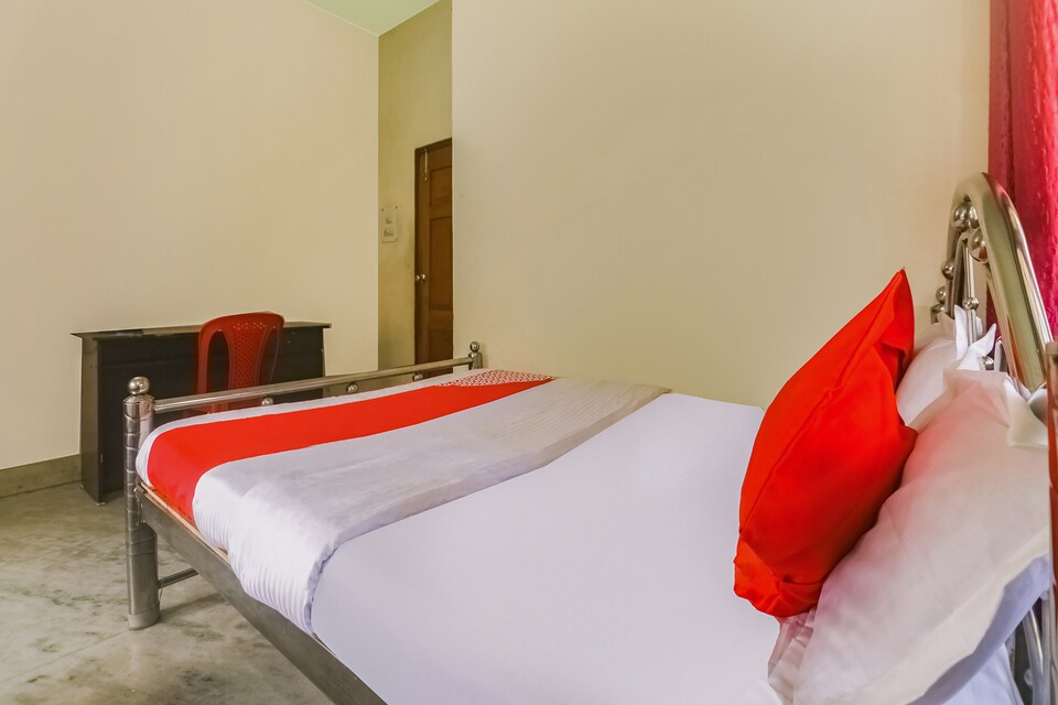 OYO 67425 Jagaran Guest House , Uzan Bazar Guwahati, Guwahati