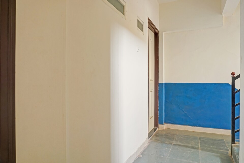 Flagship Sai Inn Near Inox, Khed Shivapur, Pune