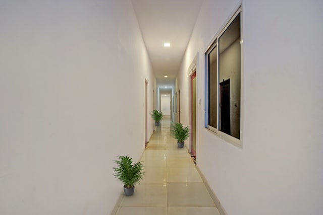 Hotel O Udaipur Palace