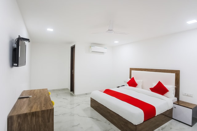 Hotel O Gour Town House