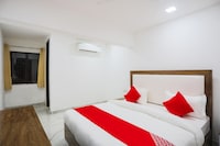 Hotel O Gour Town House