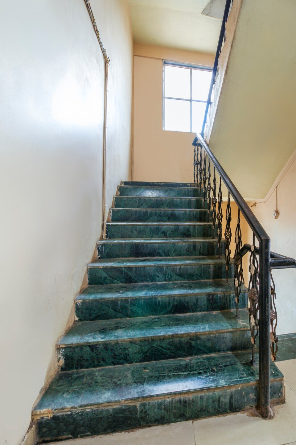 SPOT ON 67488 Hotel Trimbak Raj, Talegaon, Pune