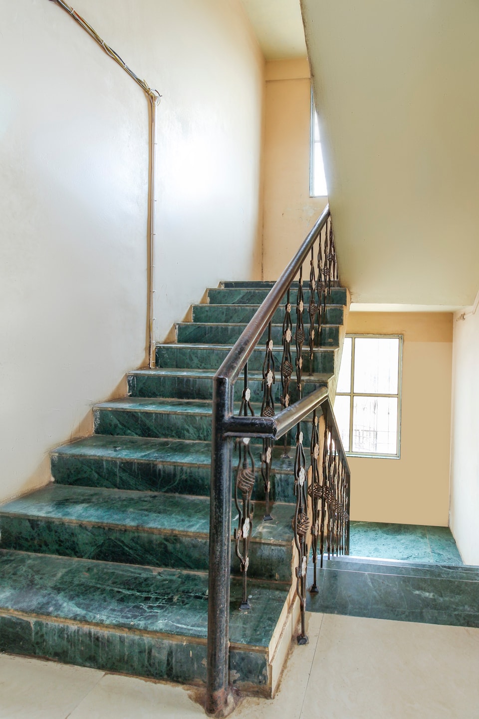 SPOT ON 67488 Hotel Trimbak Raj, Talegaon, Pune