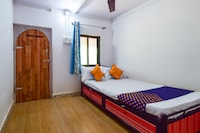 OYO Hotel Giriraj