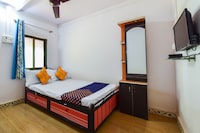 OYO Hotel Giriraj