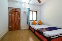 OYO Hotel Giriraj