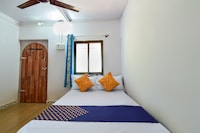 OYO Hotel Giriraj