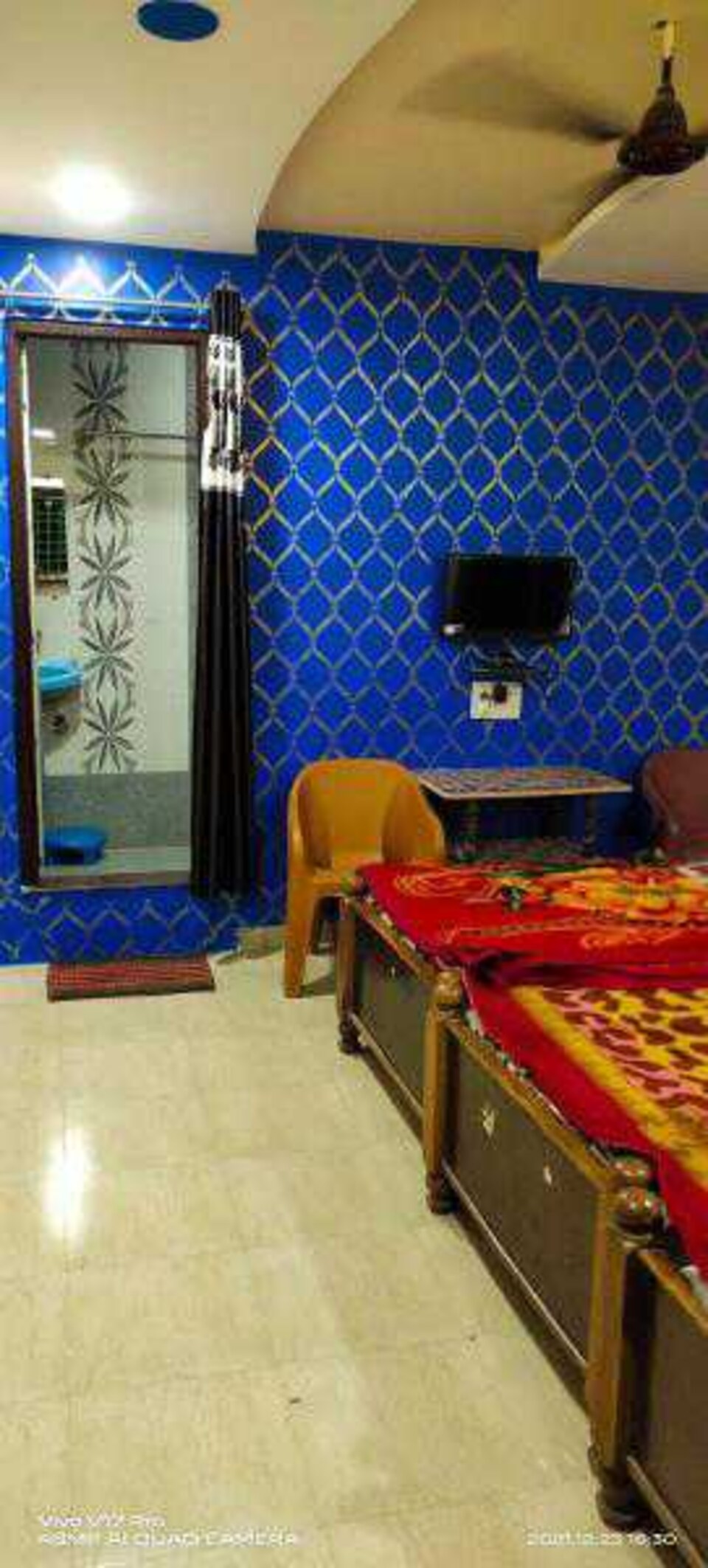 SPOT ON Balaji Guest House, Chikhaldara, Amravati