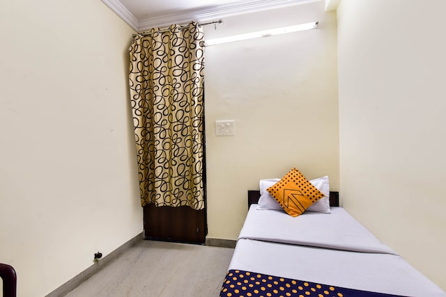 Hotels Allen Institute  Kota Starting    423 Upto 75  OFF