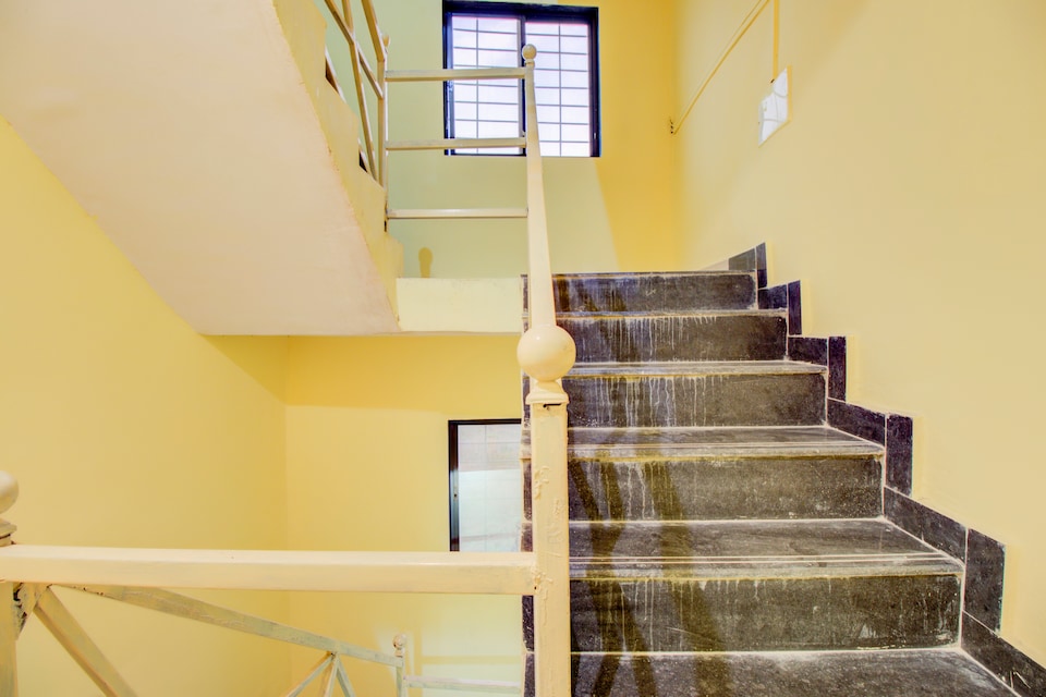 Hotel O Tare Farms , Kalyan-Asangaon-Titwala- Kasara, Mumbai