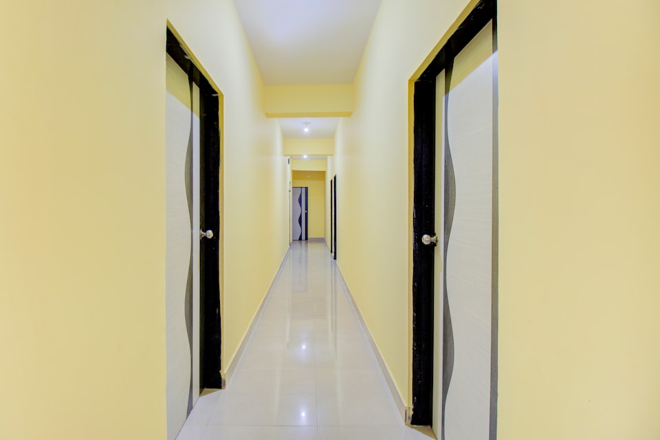 Hotel O Tare Farms , Kalyan-Asangaon-Titwala- Kasara, Mumbai