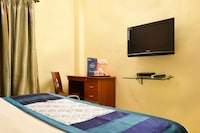 OYO Maven Suites Near Alcazar Mall