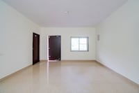 Super Hotel O Vizag IT Hill Rushikonda