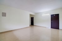 Super Hotel O Vizag IT Hill Rushikonda