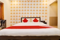 Hotel O Shree Karuna