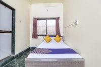 Hotel O Aaradhna Lodge