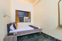 Hotel O Aaradhna Lodge