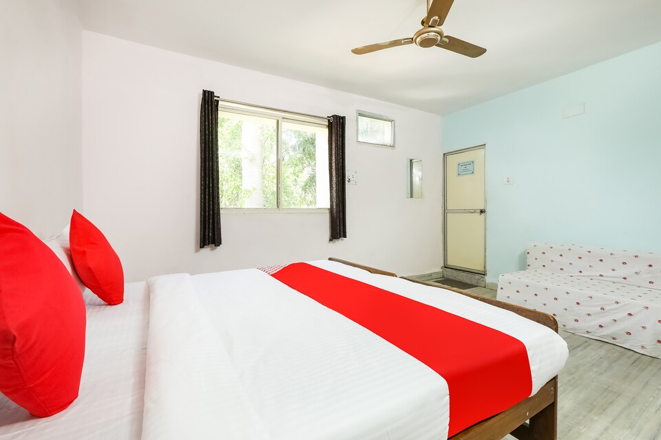 Live as HDA001, Harda, Harda