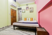 SPOT ON Maharani guest house