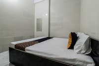 SPOT ON Maharani guest house