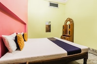 SPOT ON Maharani guest house